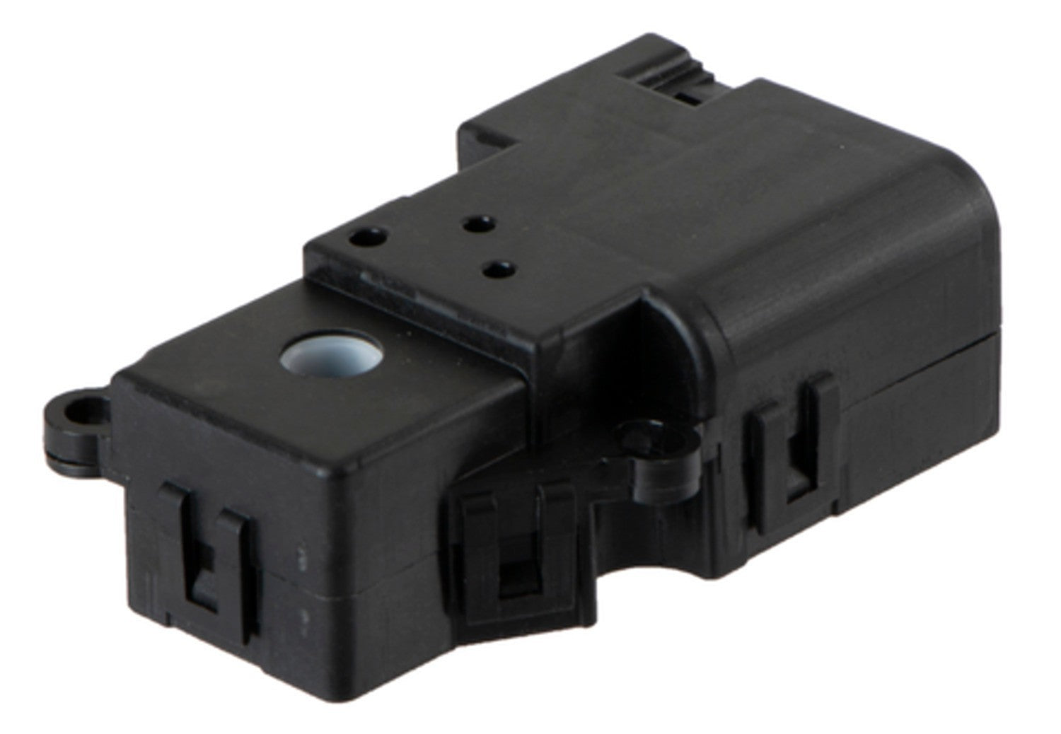 Four Seasons HVAC Blend Door Actuator 73017