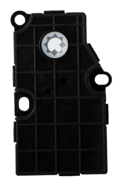 Four Seasons HVAC Blend Door Actuator 73017