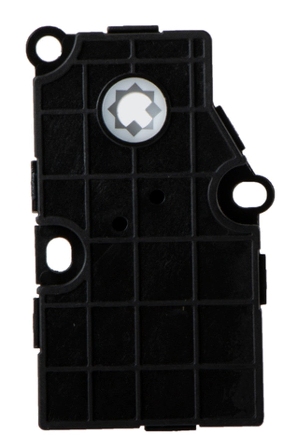 Four Seasons HVAC Blend Door Actuator 73017