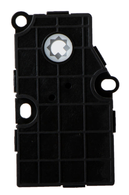 Four Seasons HVAC Blend Door Actuator 73017