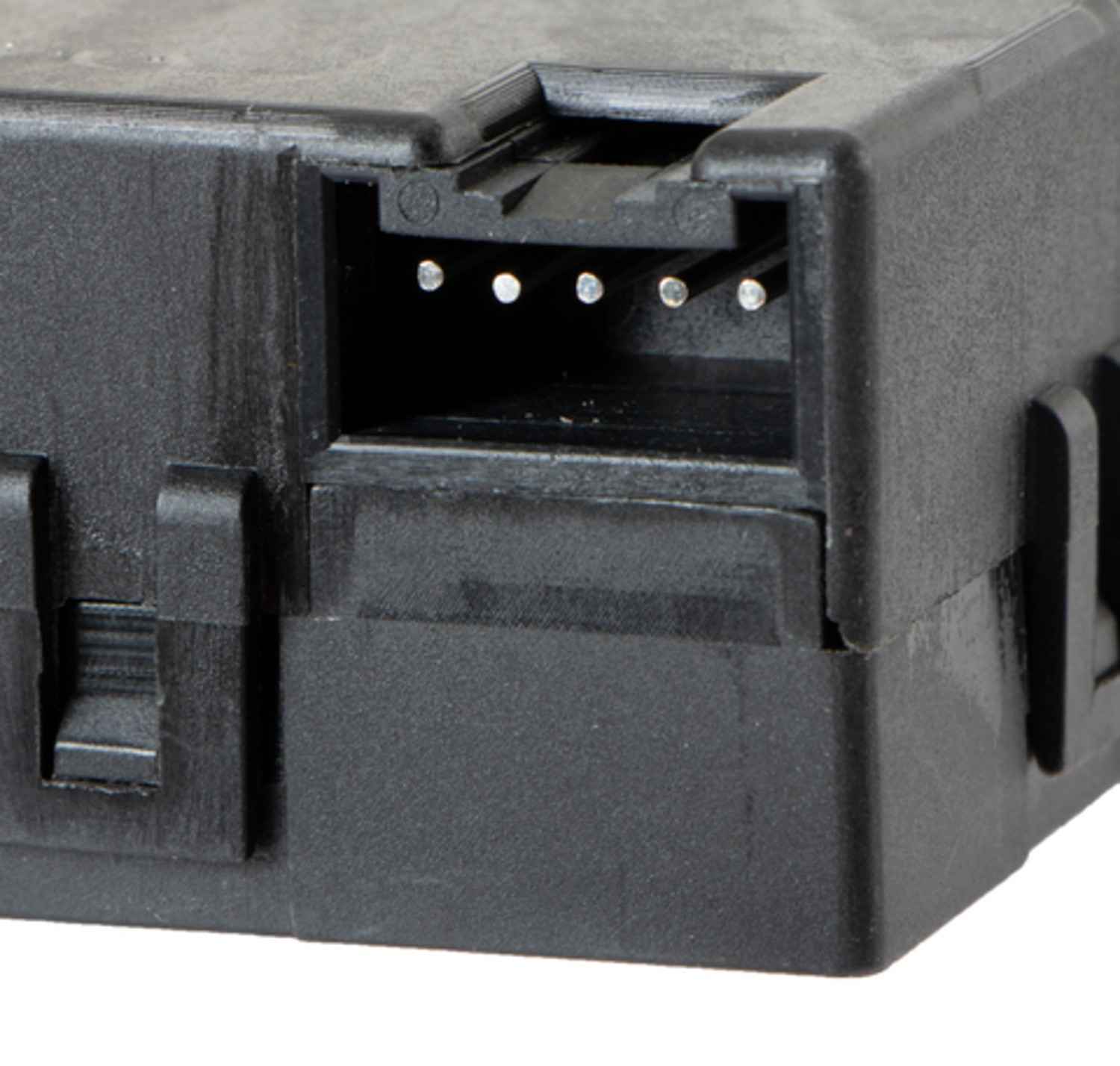 Four Seasons HVAC Blend Door Actuator 73017