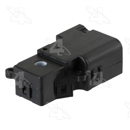 Four Seasons HVAC Blend Door Actuator 73017