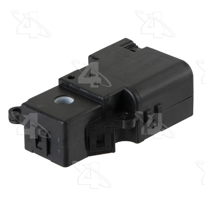 Four Seasons HVAC Blend Door Actuator 73017