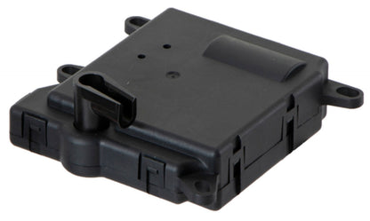 Four Seasons HVAC Blend Door Actuator 73018