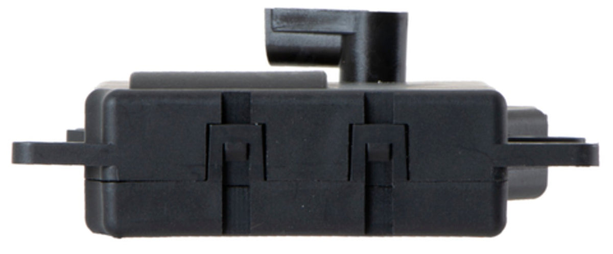 Four Seasons HVAC Blend Door Actuator 73018
