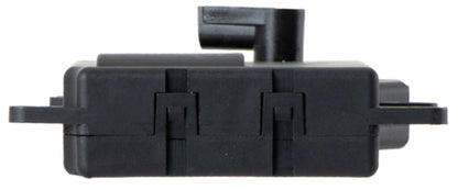 Four Seasons HVAC Blend Door Actuator 73018