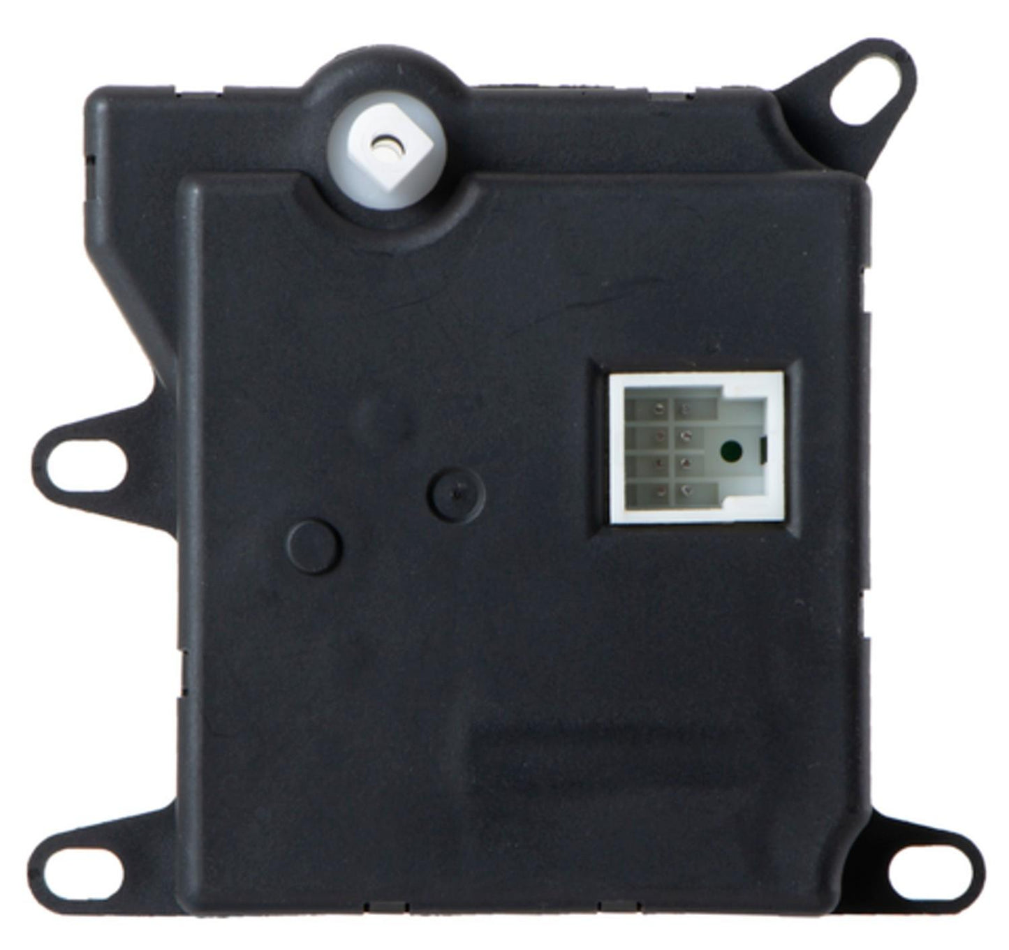 Four Seasons HVAC Blend Door Actuator 73018