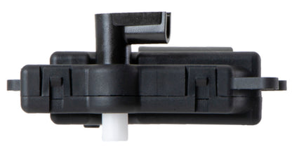 Four Seasons HVAC Blend Door Actuator 73018