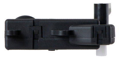 Four Seasons HVAC Blend Door Actuator 73018