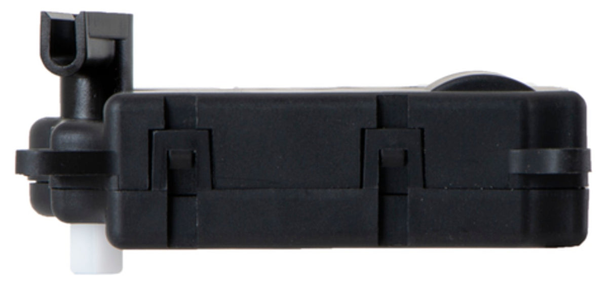 Four Seasons HVAC Blend Door Actuator 73018