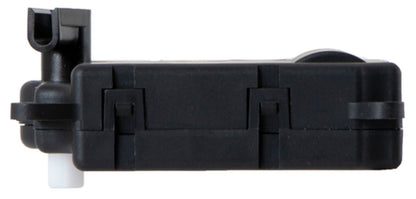 Four Seasons HVAC Blend Door Actuator 73018