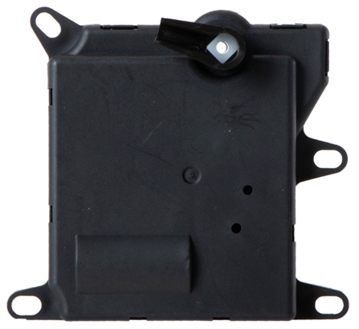 Four Seasons HVAC Blend Door Actuator 73018