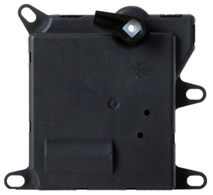 Four Seasons HVAC Blend Door Actuator 73018