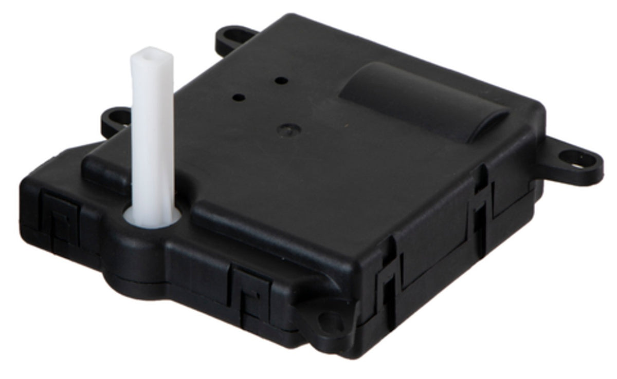 Four Seasons HVAC Blend Door Actuator 73019