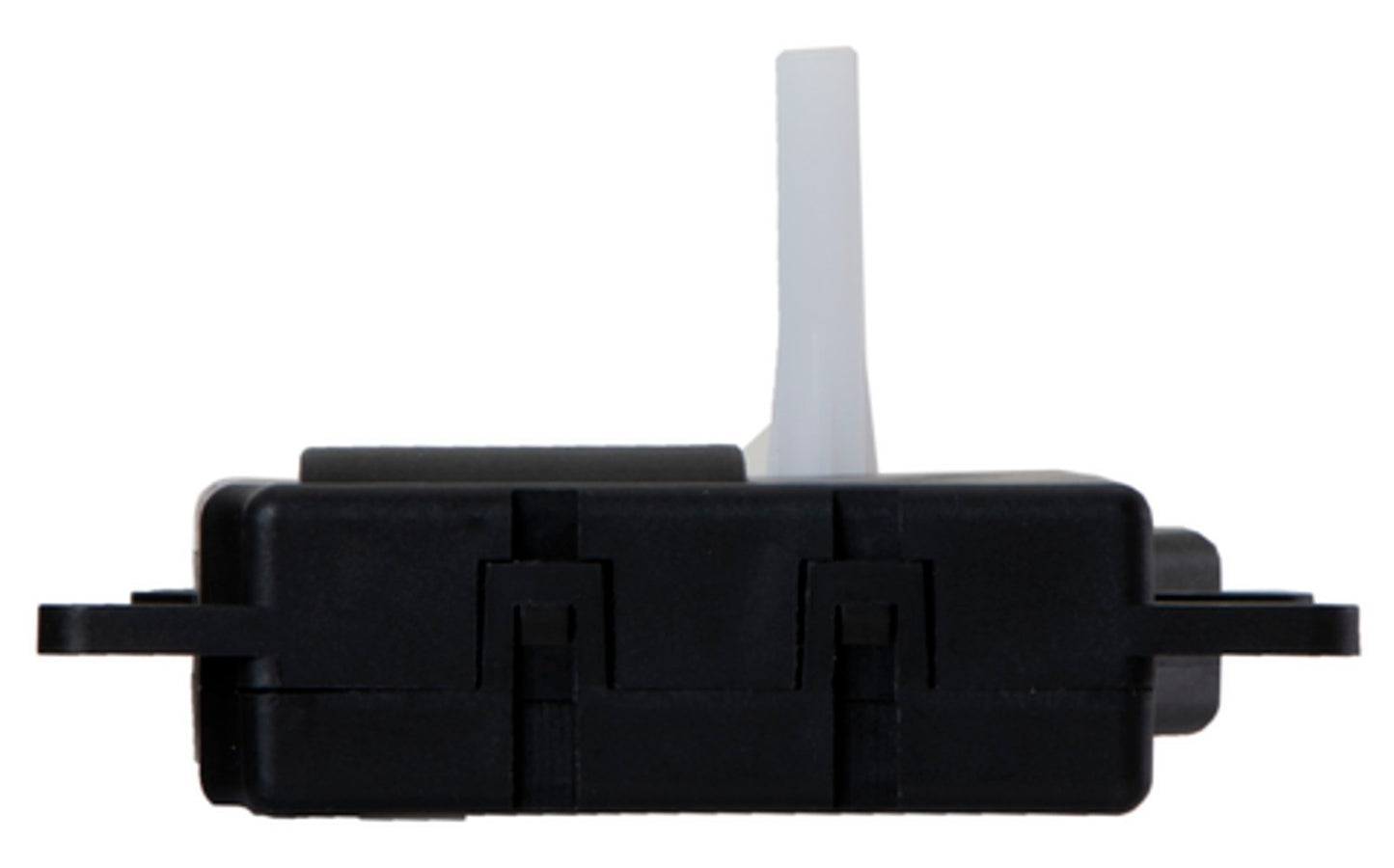 Four Seasons HVAC Blend Door Actuator 73019