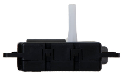 Four Seasons HVAC Blend Door Actuator 73019