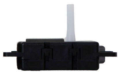 Four Seasons HVAC Blend Door Actuator 73019