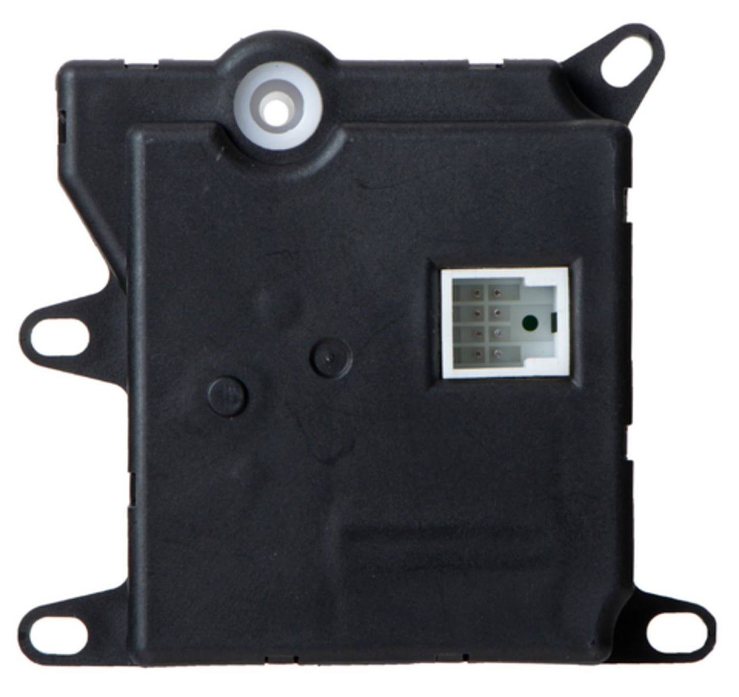 Four Seasons HVAC Blend Door Actuator 73019