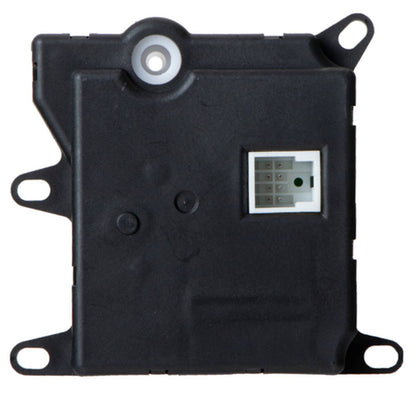 Four Seasons HVAC Blend Door Actuator 73019