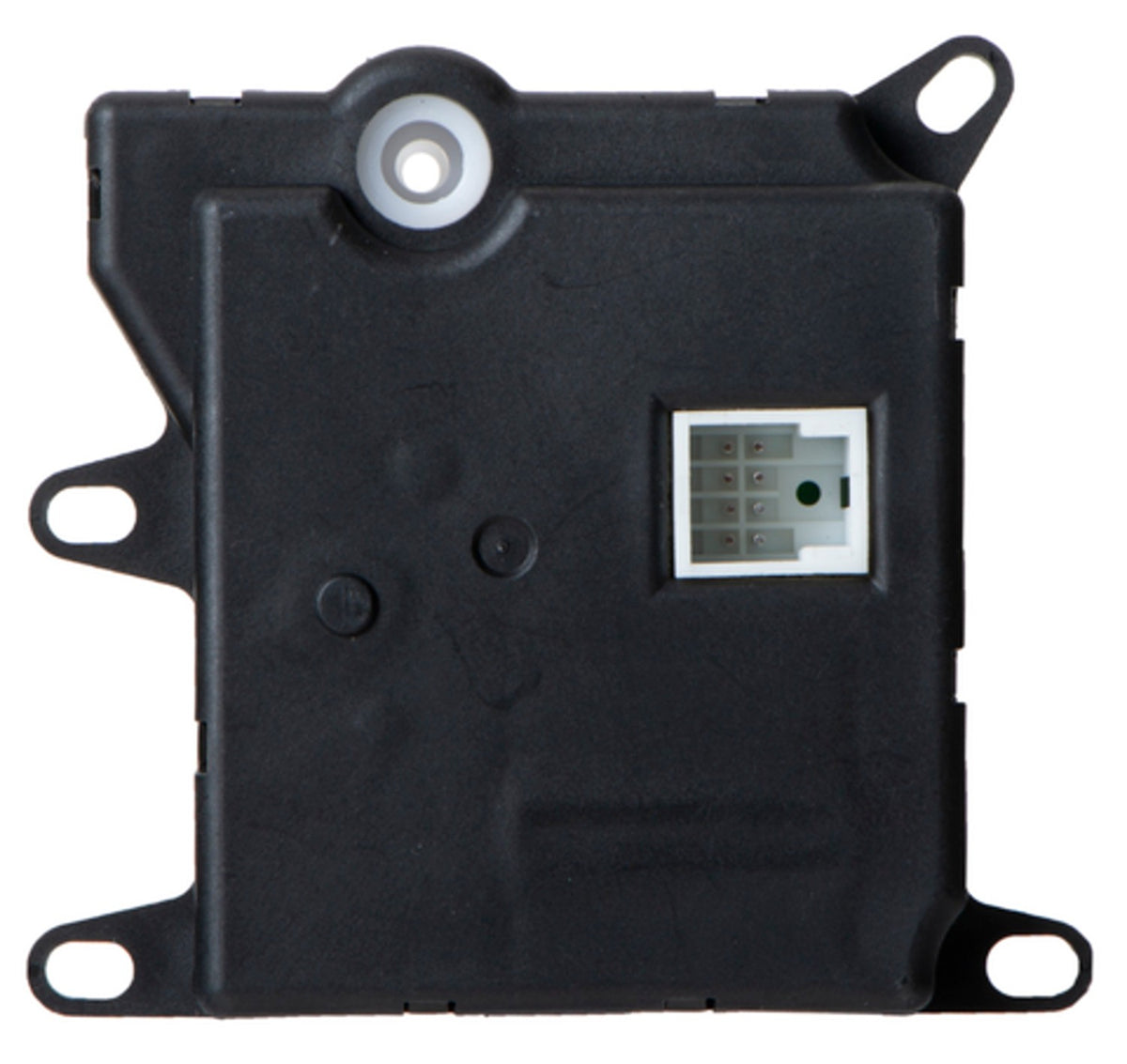 Four Seasons HVAC Blend Door Actuator 73019