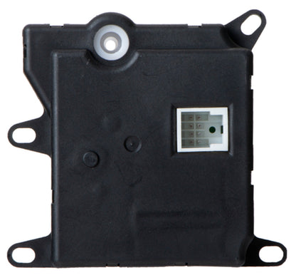 Four Seasons HVAC Blend Door Actuator 73019