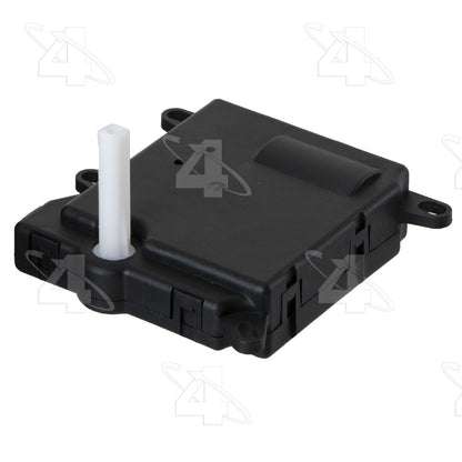 Four Seasons HVAC Blend Door Actuator 73019