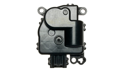 Four Seasons HVAC Blend Door Actuator 73020