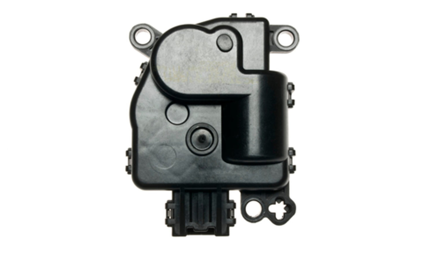 Four Seasons HVAC Blend Door Actuator 73020