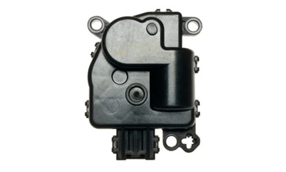 Four Seasons HVAC Blend Door Actuator 73020