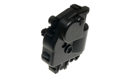 Four Seasons HVAC Blend Door Actuator 73020