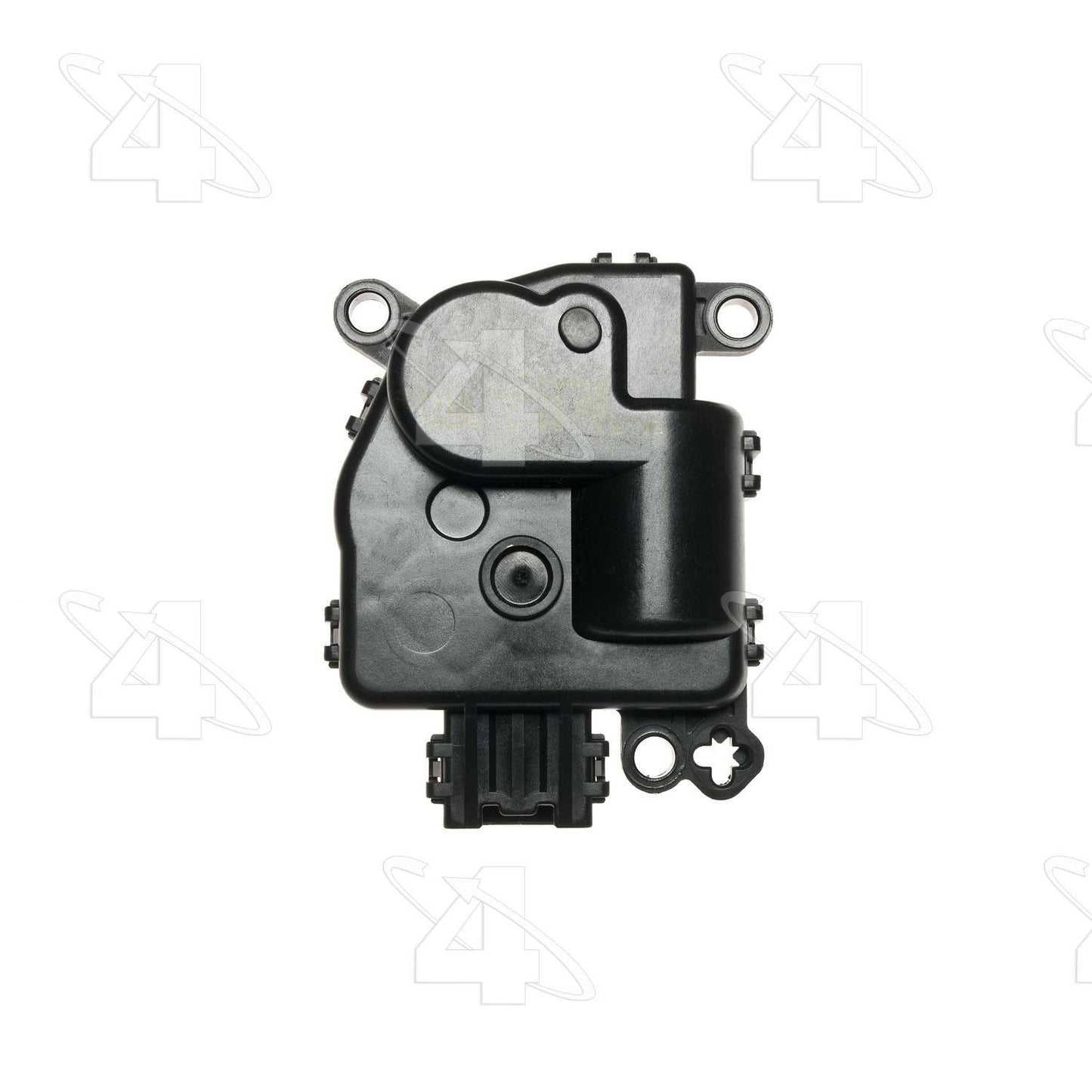 Four Seasons HVAC Blend Door Actuator 73020