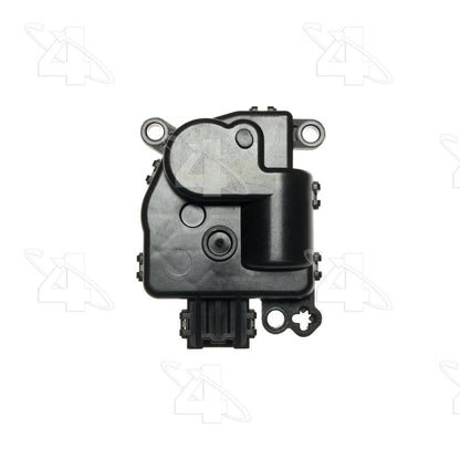 Four Seasons HVAC Blend Door Actuator 73020