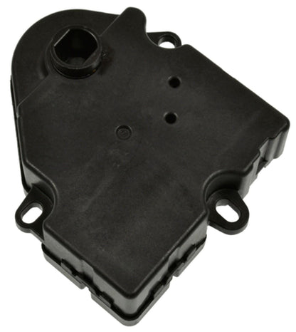 Four Seasons HVAC Blend Door Actuator 73021
