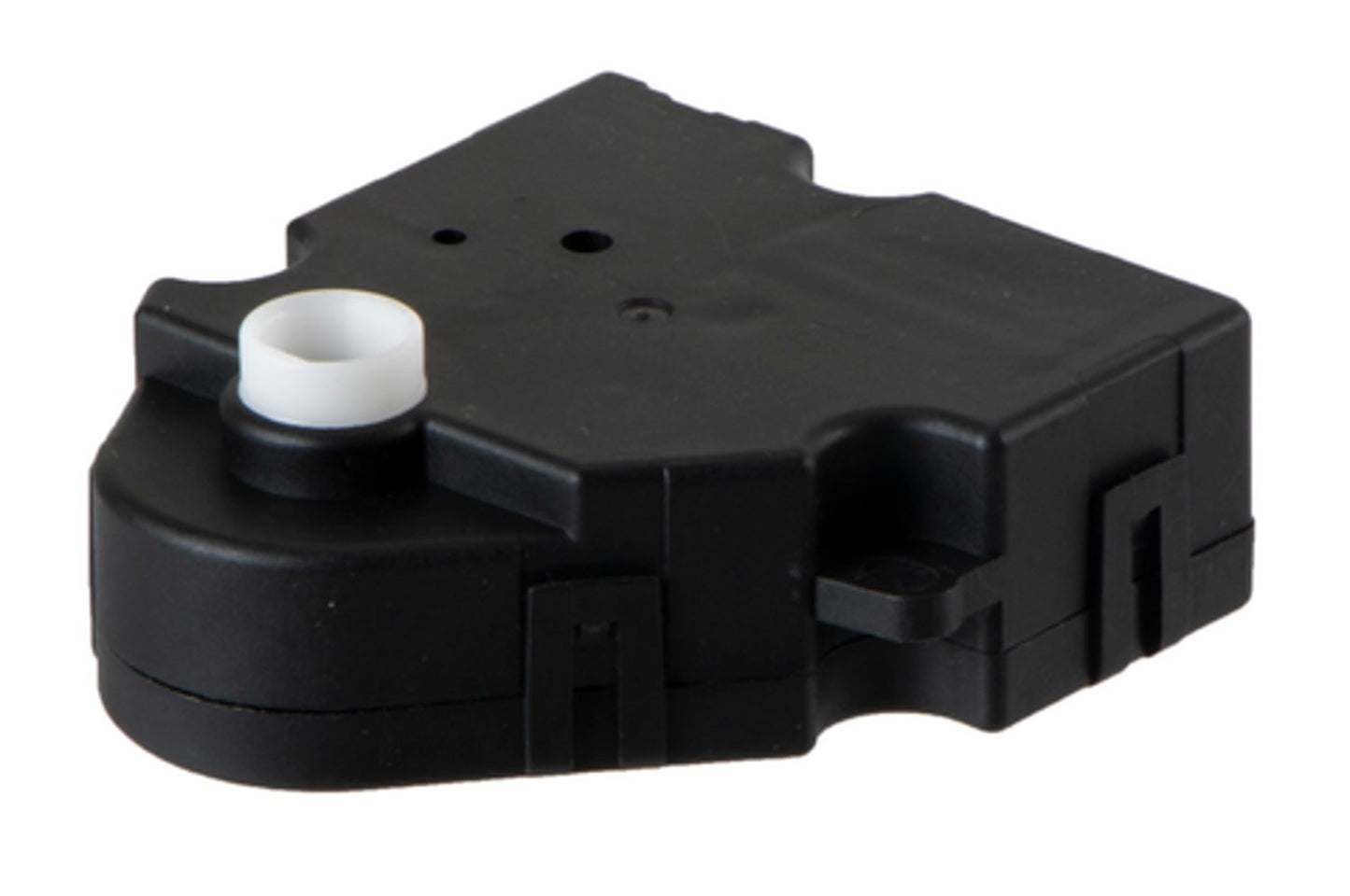Four Seasons HVAC Blend Door Actuator 73022