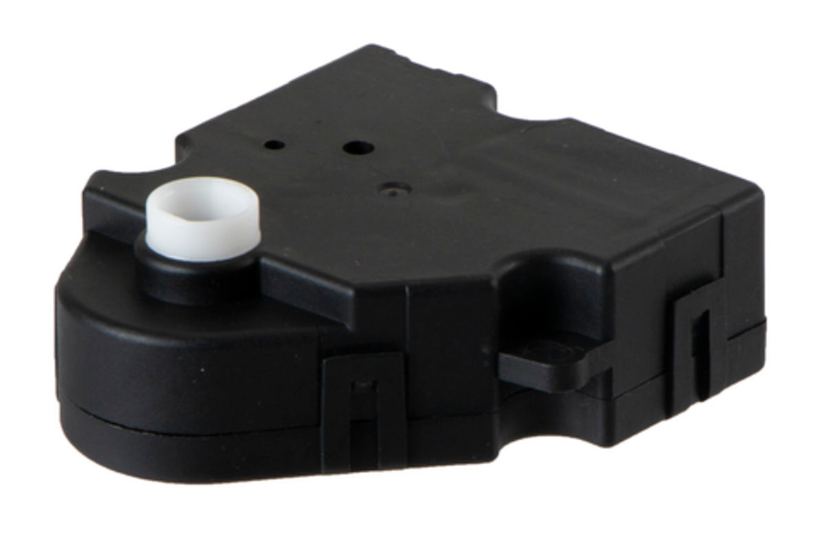 Four Seasons HVAC Blend Door Actuator 73022