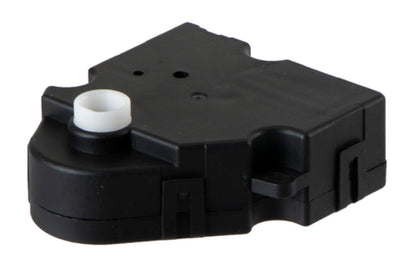 Four Seasons HVAC Blend Door Actuator 73022