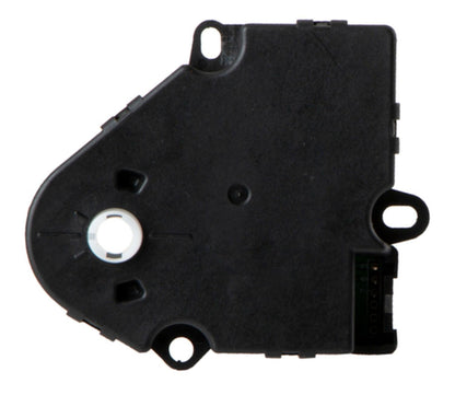 Four Seasons HVAC Blend Door Actuator 73022