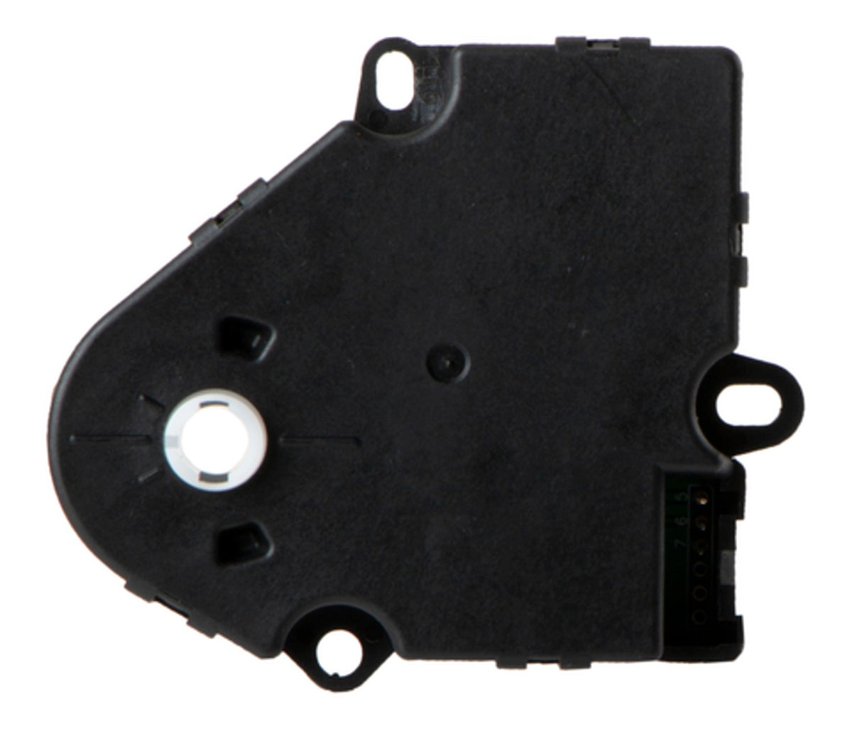 Four Seasons HVAC Blend Door Actuator 73022