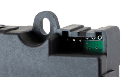 Four Seasons HVAC Blend Door Actuator 73022