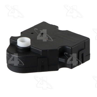 Four Seasons HVAC Blend Door Actuator 73022