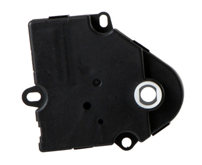 Four Seasons HVAC Blend Door Actuator 73022