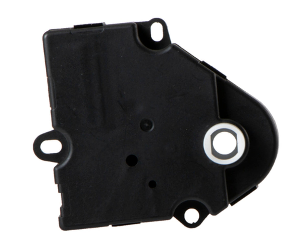 Four Seasons HVAC Blend Door Actuator 73022