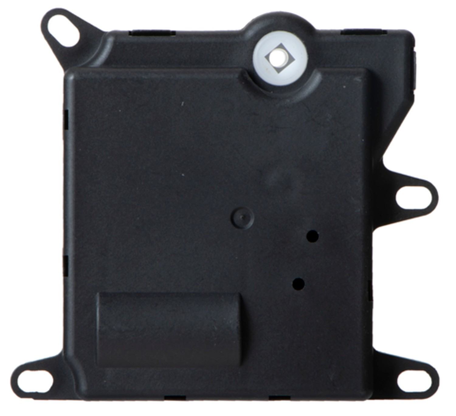Four Seasons HVAC Blend Door Actuator 73023