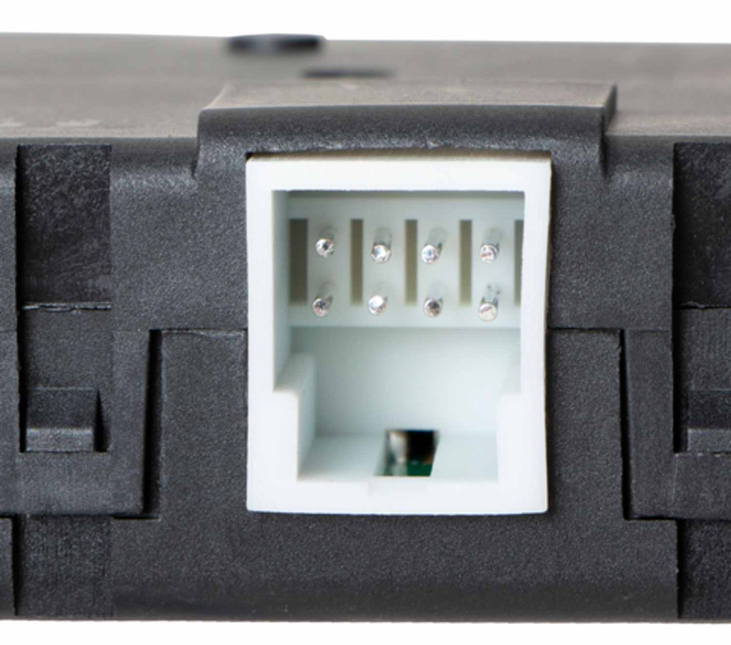 Four Seasons HVAC Blend Door Actuator 73023