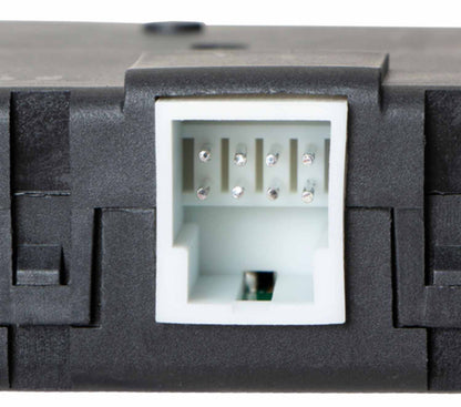 Four Seasons HVAC Blend Door Actuator 73023