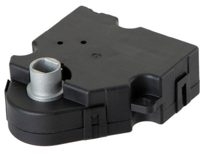 Four Seasons HVAC Air Door Actuator 73024