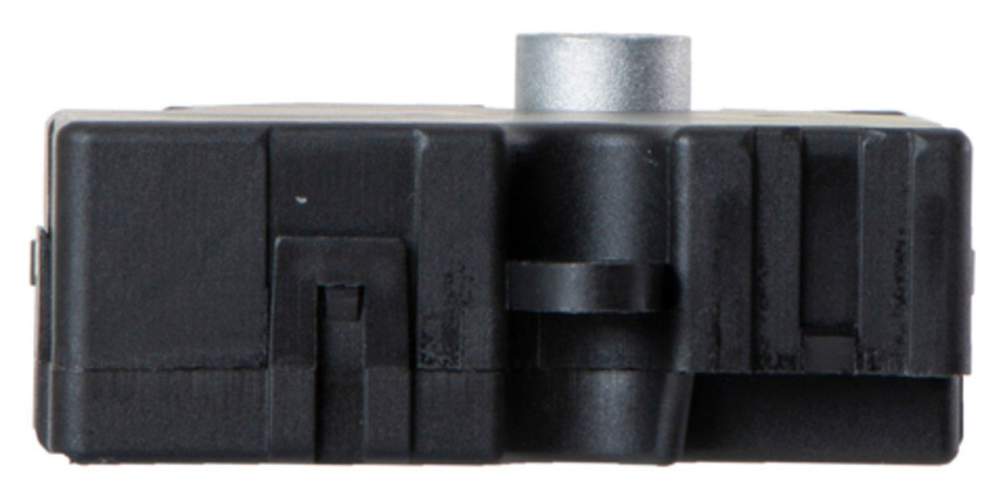 Four Seasons HVAC Air Door Actuator 73024