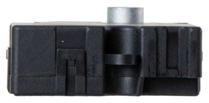 Four Seasons HVAC Air Door Actuator 73024