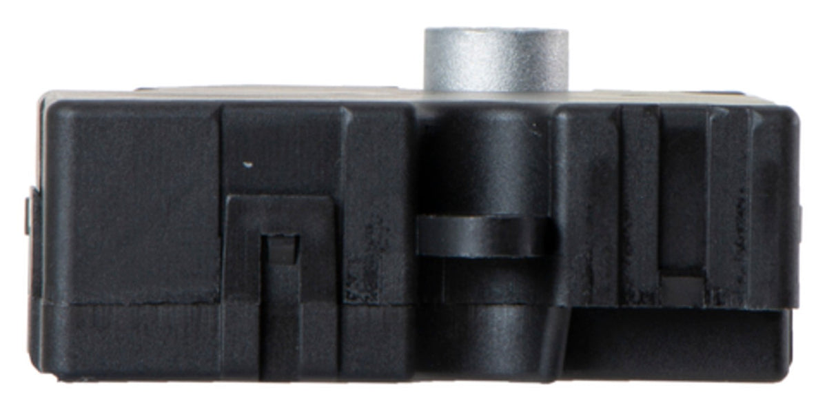 Four Seasons HVAC Air Door Actuator 73024