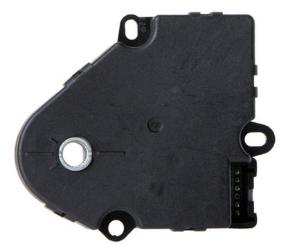Four Seasons HVAC Air Door Actuator 73024